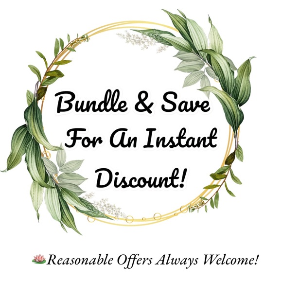 Matilda Jane Boho V-Neck Floral Blouse, High-Low Hem, Long Sleeves, Size M - Picture 11 of 11